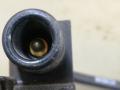 катушка зажигания Smart Fortwo 1 поколение 2002, 0.6 л., бензин - фото №5