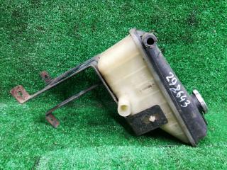 бачок расширительный Nissan Almera N16 [рестайлинг] 2005, 1.5 л., Di, дизель