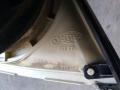 фонарь крышки багажника правый Volkswagen Jetta 5 поколение 2006, 2.0 л., BWA, бензин, АКПП, серый, седан, правый руль - фото №6