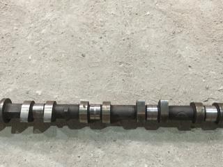 распредвал Nissan Primera P11 [рестайлинг] 2000, 1.0 л., бензин, МКПП, хетчбэк 5 дв.