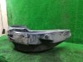 защита арок задняя левая (подкрылок) Chevrolet Equinox 1 поколение 2008, 3.4 л., LNJ, бензин, АКПП, серебристый, внедорожник 5 дв., передний привод, 15231777 - фото №3