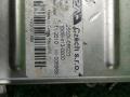 охладитель EGR / Радиатор EGR Toyota RAV4 3 поколение (XA30) [2-й рестайлинг] 2011, 2.2 л., дизель, 256010R020 - фото №2