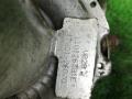 турбина Toyota RAV4 3 поколение (XA30) [2-й рестайлинг] 2011, 2.2 л., дизель, 1101226381E, 1720126070 - фото №6