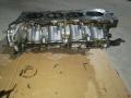 головка блока цилиндров Lexus LS 4 поколение 2008, 4.6 л., гибрид, АКПП, полный привод - фото №4