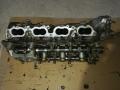 головка блока цилиндров Lexus LS 4 поколение 2008, 4.6 л., гибрид, АКПП, полный привод - фото №11
