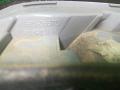 фонарь крышки багажника правый Toyota Camry XV40 [рестайлинг] 2010, 2.4 л., 2AZ-FE, бензин, АКПП, серебристый, седан, передний привод, правый руль, 8158006370 - фото №6