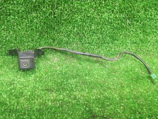 камера заднего вида Toyota Camry 7 поколение XV40 [рестайлинг] 2010, 2.4 л., 2AZ-FE, бензин, АКПП, серебристый, седан, передний привод, правый руль, 8679033050, KD5306RC