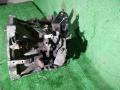 КПП механическая (МКПП) Toyota RAV4 3 поколение (XA30) 2007, 2.2 л., дизель, МКПП, полный привод - фото №2