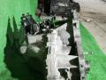 КПП механическая (МКПП) Toyota RAV4 3 поколение (XA30) 2007, 2.2 л., дизель, МКПП, полный привод - фото №3
