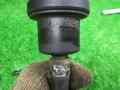 клапан вентиляции топливного бака Mazda 3 BK 2003, бензин, 0280142412 - фото №2
