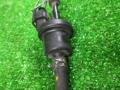 клапан вентиляции топливного бака Mazda 3 BK 2003, бензин, 0280142412 - фото №4