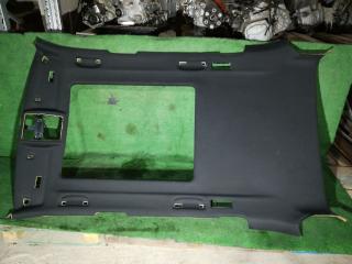 потолок BMW X5 E70 2010, 205834PA