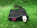 усилитель антенны BMW X5 E70 2010, 920039002 - фото №2