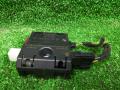 усилитель антенны BMW X5 E70 2010, 920039002 - фото №3