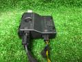 усилитель антенны BMW X5 E70 2010, 920039002 - фото №4