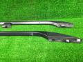 дуги на крышу (рейлинги) BMW X5 E70 2010 - фото №6