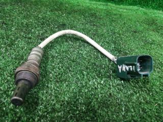 лямбда-зонд Nissan Teana J31 2006, 2.3 л., VQ23DE, бензин, АКПП, седан, правый руль, OZA554N4