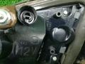 фонарь крышки багажника левый Mazda 3 BL 2009, 2.0 л., LF17, бензин, АКПП, черный, хетчбэк 5 дв., правый руль, 513G0K2442 - фото №5