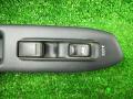 кнопка стеклоподъемника двери Subaru Forester 2 поколение (SG) SG 2004, 2.5 л., EJ251, бензин, МКПП, серебристый, полный привод - фото №5
