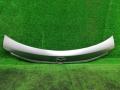 накладка двери (крышки) багажника Mazda 6 GJ 2013, 2.2 л., дизель, АКПП, серый, универсал, передний привод, правый руль, GHP950810 - фото №2