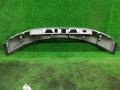 накладка двери (крышки) багажника Mazda 6 GJ 2013, 2.2 л., дизель, АКПП, серый, универсал, передний привод, правый руль, GHP950810 - фото №3