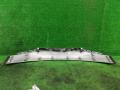 накладка двери (крышки) багажника Mazda 6 GJ 2013, 2.2 л., дизель, АКПП, серый, универсал, передний привод, правый руль, GHP950810 - фото №4