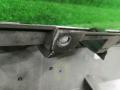 накладка двери (крышки) багажника Mazda 6 GJ 2013, 2.2 л., дизель, АКПП, серый, универсал, передний привод, правый руль, GHP950810 - фото №5