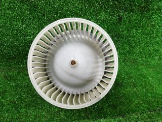 моторчик печки Suzuki SX4 1 поколение [рестайлинг] 2013, 2.0 л., J20B, бензин, АКПП, черный, хетчбэк 5 дв., передний привод, правый руль, 301091V