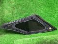 стекло кузовное боковое правое Hyundai i40 1 поколение VF 2012, 1.7 л., D4FD, дизель, правый руль, 43R000083 - фото №3