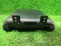 подлокотник Mazda CX-9 1 поколение TB 2009, 3.7 л., CA, бензин, АКПП, белый, внедорожник 5 дв., полный привод, правый руль - фото №7