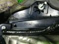 фонарь крышки багажника левый Mazda 6 GJ 2013, 2.2 л., дизель, АКПП, серый, универсал, передний привод, правый руль, GHP9513F0 - фото №5