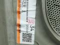 обшивка двери задняя левая Mazda CX-9 1 поколение 2008, 3.7 л., CA, бензин, АКПП, полный привод, правый руль, TD1968550S, TD1968550S34 - фото №6
