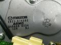 моторчик заднего стеклоочистителя (дворника) Mazda CX-7 1 поколение 2007, 2.3 л., L3-VDT, бензин, АКПП, черный, внедорожник 5 дв., полный привод, правый руль, EG2167450C, 8496000334 - фото №4