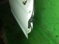 дверь передняя правая Ford Kuga 1 поколение 2012, 2.5 л., HYDC, бензин, АКПП, внедорожник 5 дв., полный привод, правый руль - фото №3