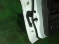 дверь передняя правая Ford Kuga 1 поколение 2012, 2.5 л., HYDC, бензин, АКПП, внедорожник 5 дв., полный привод, правый руль - фото №5