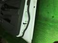 дверь передняя правая Ford Kuga 1 поколение 2012, 2.5 л., HYDC, бензин, АКПП, внедорожник 5 дв., полный привод, правый руль - фото №6