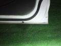 дверь передняя правая Ford Kuga 1 поколение 2012, 2.5 л., HYDC, бензин, АКПП, внедорожник 5 дв., полный привод, правый руль - фото №7