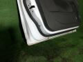 дверь передняя левая Ford Kuga 1 поколение 2012, 2.5 л., HYDC, бензин, АКПП, внедорожник 5 дв., полный привод, правый руль - фото №5