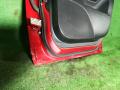 дверь задняя правая Suzuki Kizashi 1 поколение RE91S 2012, 2.4 л., J24B, бензин, АКПП, rhfcysq, седан, передний привод, правый руль - фото №4