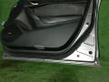 дверь передняя правая Mazda 6 GJ 2013, 2.2 л., дизель, АКПП, серый, универсал, передний привод, правый руль - фото №5