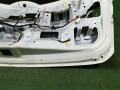 крышка багажника (дверь 3-5) Mazda CX-9 1 поколение TB 2009, 3.7 л., CA, бензин, АКПП, белый, внедорожник 5 дв., полный привод, правый руль - фото №8