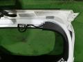 крышка багажника (дверь 3-5) Ford Kuga 1 поколение 2012, 2.5 л., HYDC, бензин, АКПП, внедорожник 5 дв., полный привод, правый руль - фото №5