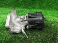 клапан EGR Mazda 6 GJ 2013, 2.2 л., дизель, АКПП, серый, универсал, передний привод, правый руль, K5T70874 - фото №2