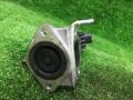 клапан EGR Mazda 6 GJ 2013, 2.2 л., дизель, АКПП, серый, универсал, передний привод, правый руль, K5T70874 - фото №4