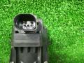 клапан EGR Mazda 6 GJ 2013, 2.2 л., дизель, АКПП, серый, универсал, передний привод, правый руль, K5T70874 - фото №7