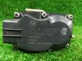 клапан EGR Mazda 6 GJ 2013, 2.2 л., дизель, АКПП, серый, универсал, передний привод, правый руль, SH0120300 - фото №4