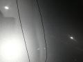 капот Mazda 6 GJ 2013, 2.2 л., дизель, АКПП, серый, универсал, передний привод, правый руль - фото №7