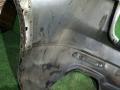 бампер задний Mazda CX-9 1 поколение TB 2009, 3.7 л., CA, бензин, АКПП, белый, внедорожник 5 дв., полный привод, правый руль, TD1150221 - фото №9
