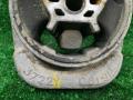 подушка крепления двигателя Chevrolet Trax 1 поколение 2014, 1.8 л., F18D4, бензин, МКПП, серебро, передний привод, правый руль, 3722Y0019P - фото №2