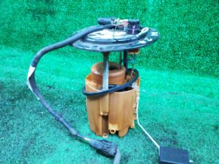 насос топливный Suzuki Kizashi 1 поколение RE91S 2012, 2.4 л., J24B, бензин, АКПП, rhfcysq, седан, передний привод, правый руль